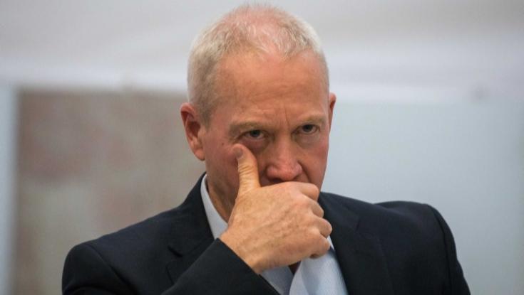 גלנט משוויץ בכישוריו הספורטיביים