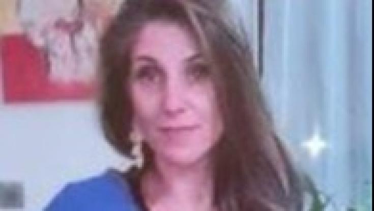 מי ראה את תושבת מודיעין? המשטרה מבקשת את עזרת הציבור