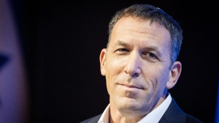 צהר נגד הרבנות: תומכים ברפורמת הכשרות של כהנא