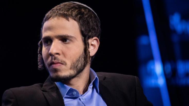 יאיר שרקי זועם: אני לא יכול ואל ג'זירה כן