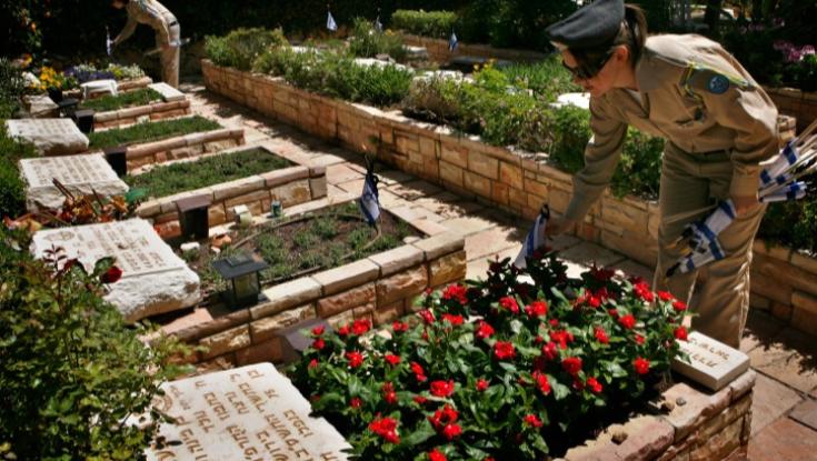 "תמיד היה לי ספק": צוות בדיקה מיוחד יוקם אחרי 40 שנה