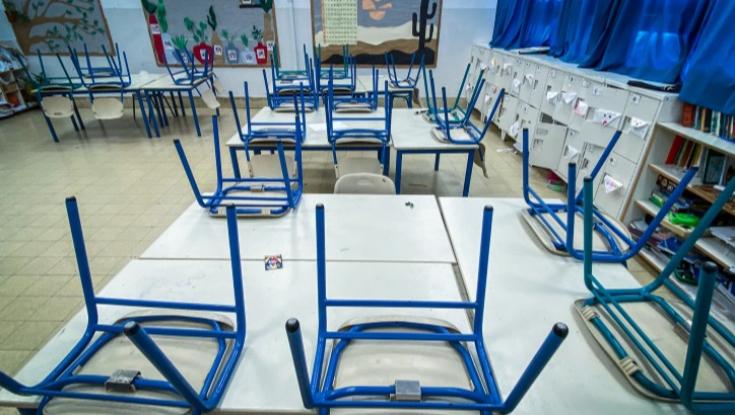 פתיחת שנת הלימודים בסימן שאלה | ניסיון נוסף להגיע להסכם