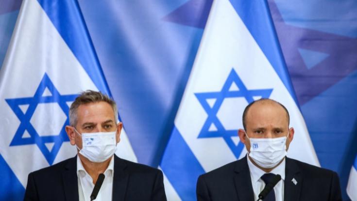 הבידוד יקוצר ל-5 ימים: כל מה שצריך לדעת על המתווה החדש