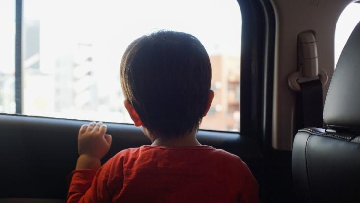 קיץ קשה: 35 ילדים ובני נוער מצאו את מותם