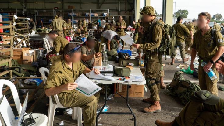 גוייסתם בצוו 8? הטיפ הזה שווה לכם מאות שקלים
