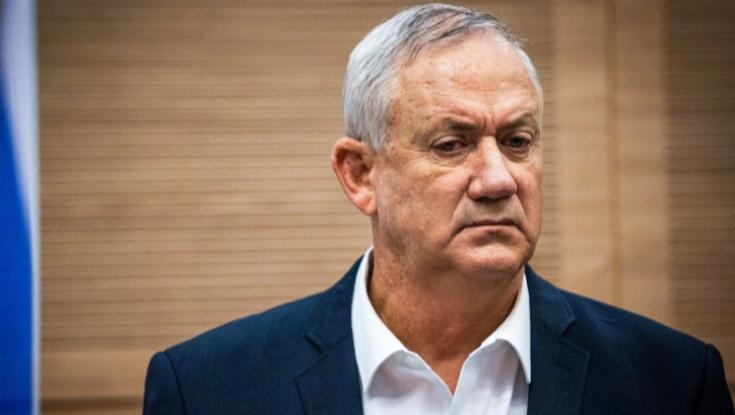 ההכרזה על ארגוני הטרור: ארצות הברית מאשימה שלא קיבלה מידע
