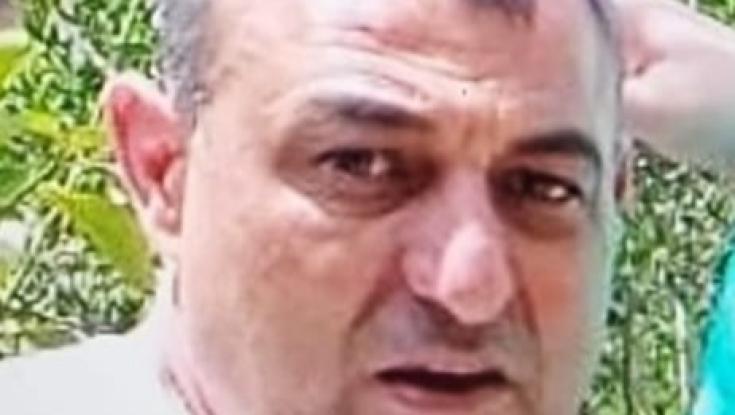 מי ראה את אליה? המשטרה מבקשת את עזרת הציבור