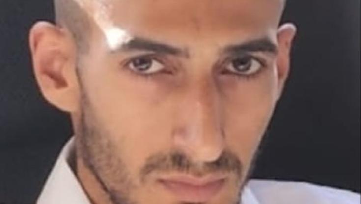 מי ראה את אליה? המשטרה מבקשת את עזרת הציבור