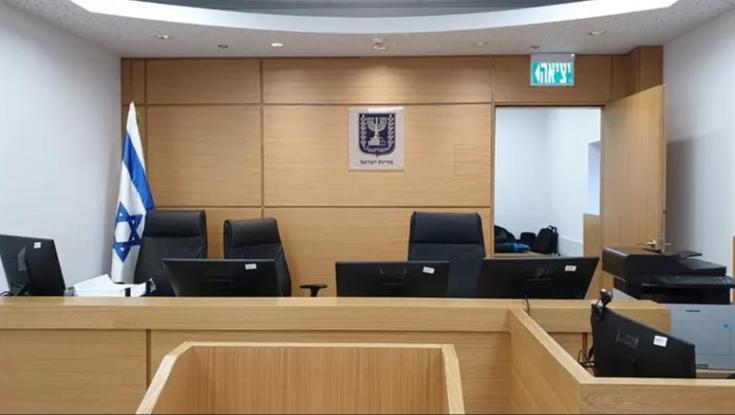 הממשלה אישרה דחייה נוספת בבחירות לרבנות - זה התאריך החדש