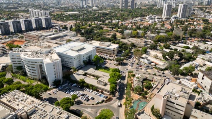 גם זה בגלל חמאס: התהליך הבירוקרטי שלא תוכלו לבצע בקרוב