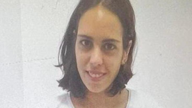 המשטרה ממשיכה בחיפושים אחר הצעירה: מי ראה את אביטל?