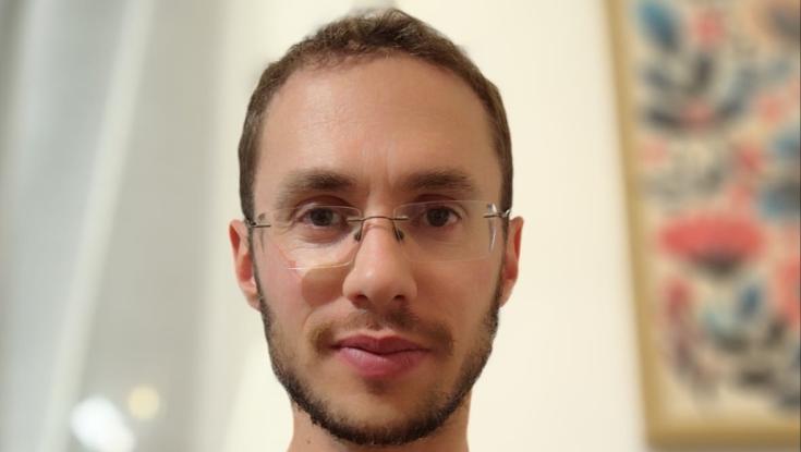 פרשת דברים: לכולנו יש יצר הרע