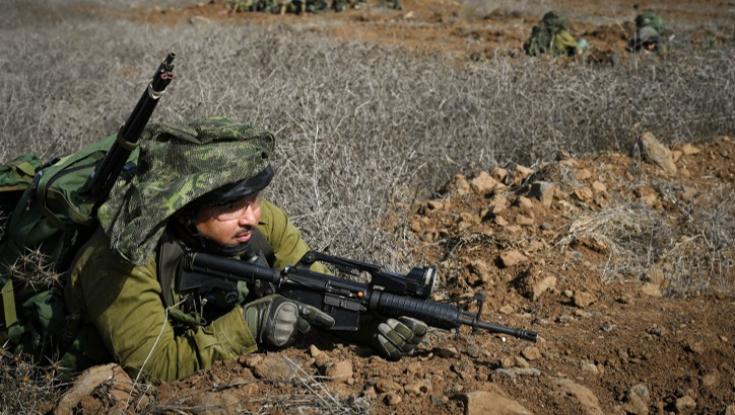 הרב הראשי הכריע: "לא נכון לבטל"