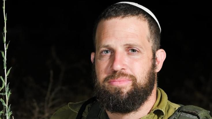 "תוכנית מבריקה ושטנית": זה מה שהיה עלול לקרות בשעות הראשונות למלחמה
