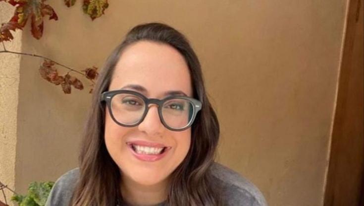 הקומיקאית הדתייה הזדעזעה: "תהיו ליד הילדים, זה סכנת נפשות"
