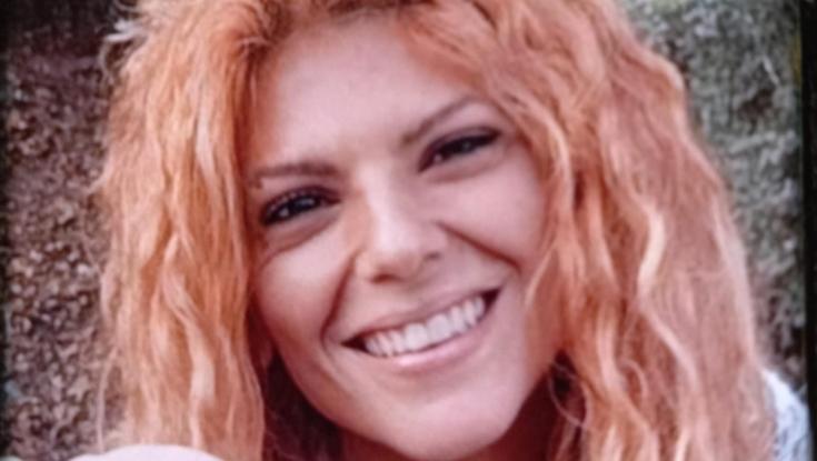 מי ראה את יפית? המשטרה מבקשת את עזרת הציבור באיתור נעדרת