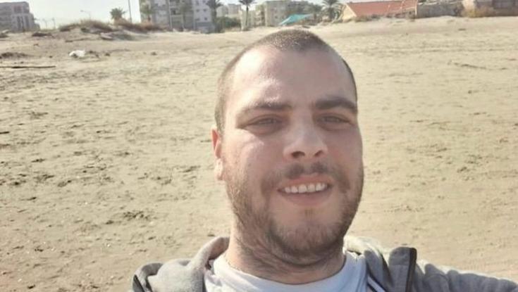 מי ראה את כפיר? המשטרה מבקשת את עזרת הציבור