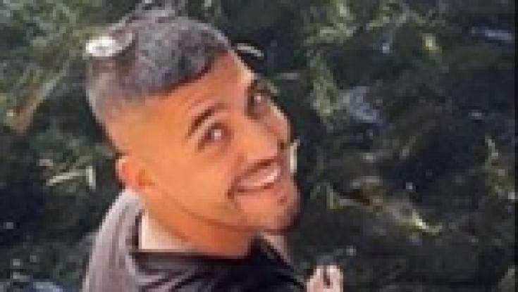 הותר לפרסום שמו של חלל צה"ל נוסף