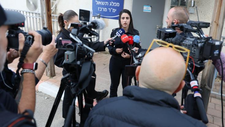 מין תמורת ייצוג: סנגור צבאי מואשם בעבירות מין חמורות ב-10 חיילות