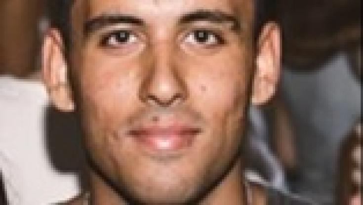 הוריו של סמל עוז דניאל ז"ל מדברים לראשונה: "האמנו שהוא יחזיק מעמד ויחזור בחיים"