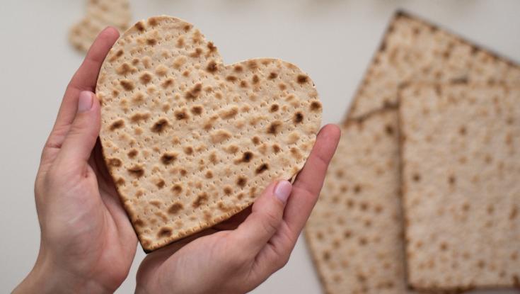 חוגגים פסח שני: כל מה שרציתם לדעת על יום ההזדמנות השנייה