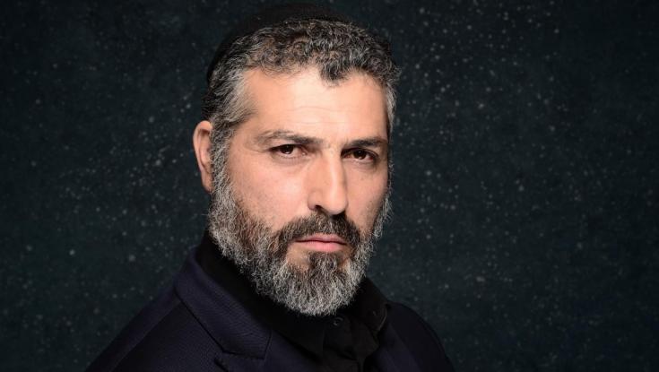 טלטלה: אחרי 20 שנה - הטאלנט האהוב של חדשות 13 עובר לערוץ המתחרה