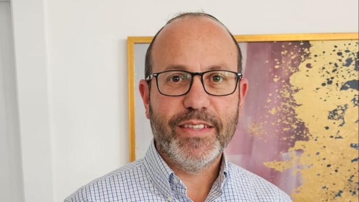 צביקה מור חושש: הגברים הצעירים והחיילים ישארו לסוף ולא נראה אותם
