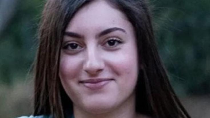 אחותה של קרינה ארייב: "היו המון התלבטויות אם לפרסם את תיעוד החטיפה"
