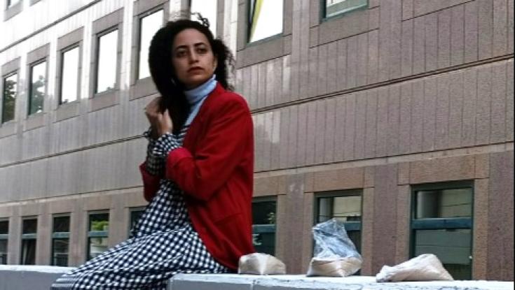 "ברוך המבדיל": שושנה היזמי בשיר חדש בדרך לאלבום בכורה