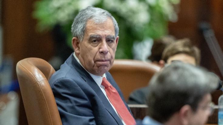 משלחת יו"ר הכנסת יוצאת לגרמניה: "שותפות ערכית מלאה"