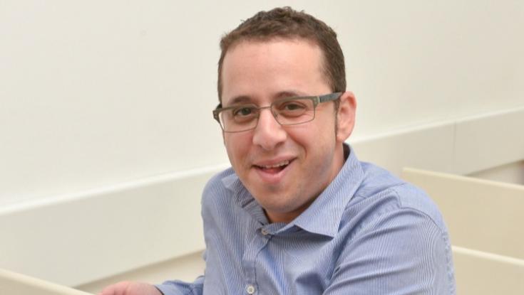 עמית סגל בעד, נתי טוקר נגד: הפודקאסט של נדב פרי מעורר סערה