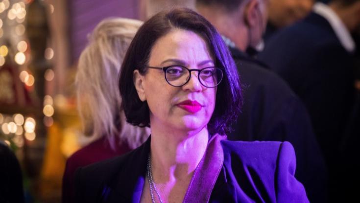 דיסטל במתקפה על המקורב לנתניהו: "החליט לפתוח חזית"