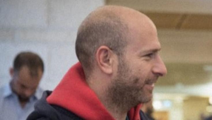 חנוך דאום נגד הפקת הישרדות: בשלב מסוים זה התחיל להיות לא מגניב ולא נעים