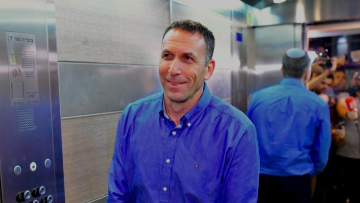 מתן כהנא: "מועצת החמ"ד מביאה לידי ביטוי את כלל הציבור הדתי לאומי לגווניו"