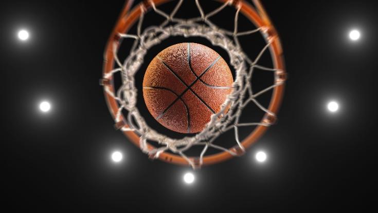 היסטוריה ב-NBA: נשבר שיא ההפרש הגדול בכל הזמנים