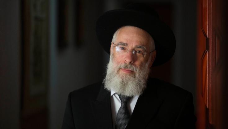 סביבת נתניהו הופתעה | בכיר בקואליציה: "אין היתכנות להעברת החוק"