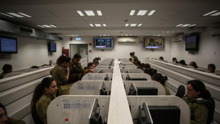 ההתראות באפליקציית פיקוד העורף - התראות שווא