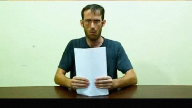 "לא חשבתי שזה הולך להצליח בכלל": צפו בציוץ של נדב נוה שזכה בתואר היוקרתי