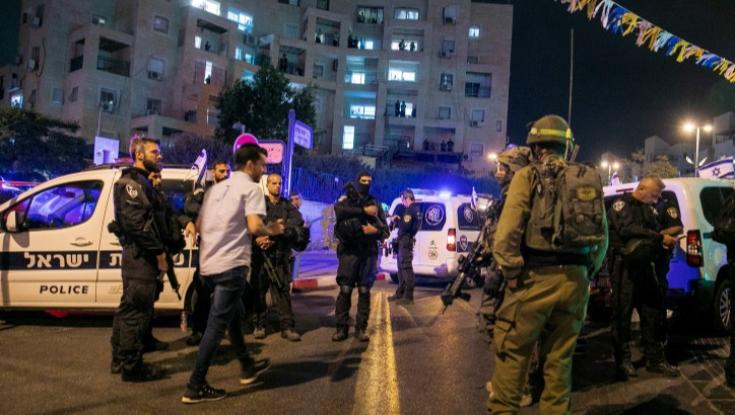 הפצתם שמות נפגעים בלי אישור? בקרוב יוכלו לתבוע אתכם
