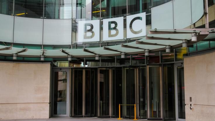 לא בפעם הראשונה: ב-BBC דיווחו שקר על חיילי צה"ל והתנצלו