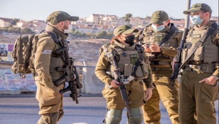 "אופייך המיוחד השפיע על כולם": סמל נועה לזר ז"ל הובאה למנוחות