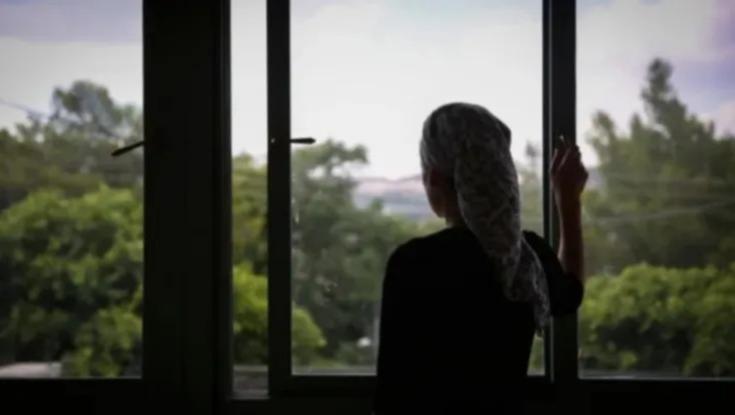 בפורום תקנה הזהירו - ברשת צביה התנצלו שהעסיקו: "טעות בשיקול הדעת"