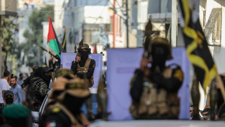 "תפרקו את הממשלה": אחיו של סמוטריץ' בציוץ עצבני