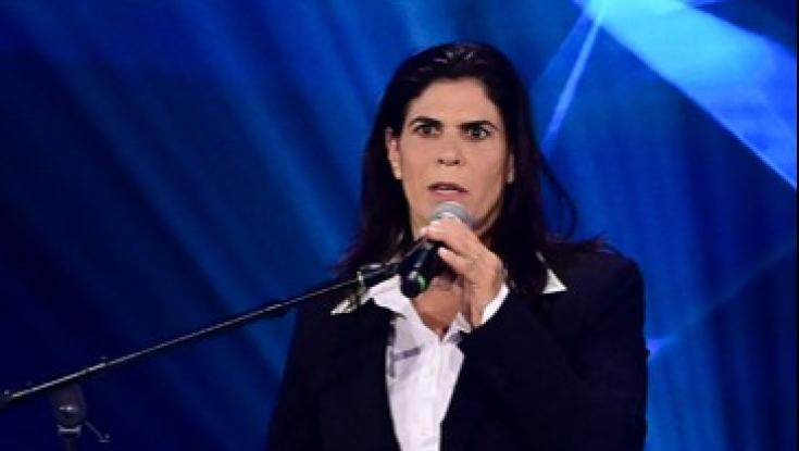 ג'וב יוקרתי: יעל ארד נבחרה לוועד האולימפי הבינלאומי