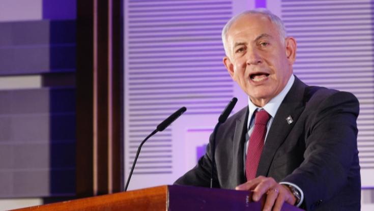 ימין מלא-מלא: לשכת נתניהו שמה על הכוונת את האנשים שמונו בתקופת בנט ולפיד