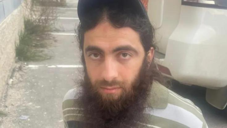 כתב אישום הוגש נגד המחבל שרצח את בני הזוג כדורי בירושלים