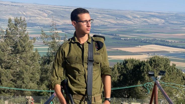 תחקיר נפילתו של סמל איתן פיכמן ז"ל: מה גרם לפגיעה הקטלנית?