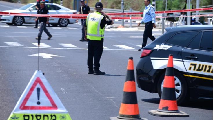 בפיקוד העורף מזהירים משאננות: "לא יודעים כמה זמן המבצע יימשך"