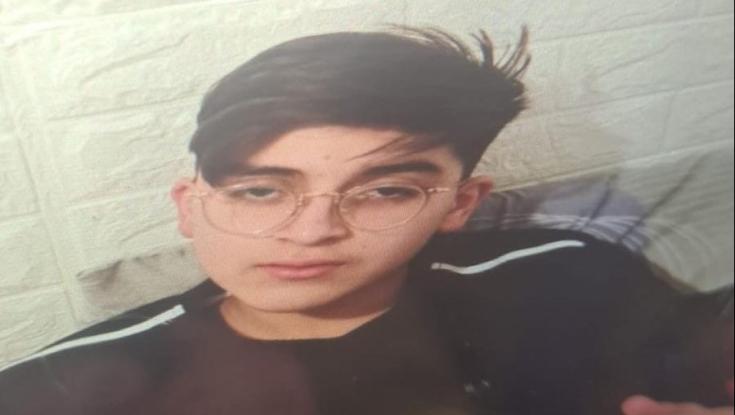 אותר הנעדר דוד סעדיה שוקרון מכוכב יעקב