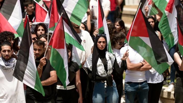 "סמוטריץ' יצטרך לספק תשובות לגבי המחשבות שלו והפתרונות שלו"